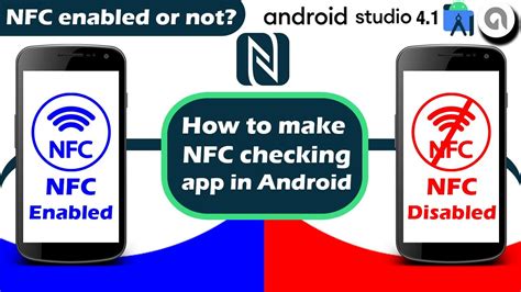 quizlet nfc stands for|how to check if phone has nfc.